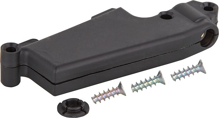 Mikroschalter Junkers 8 707 200 007 0