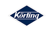 Körting Körting