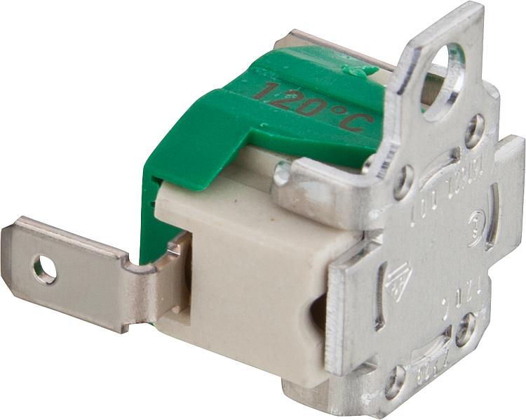 Junkers Temperaturbegrenzer 8 707 206 196 0