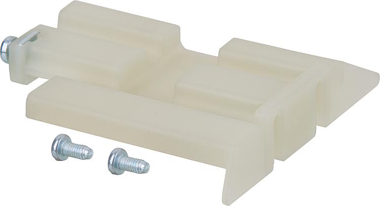 Halter Riello 3008919