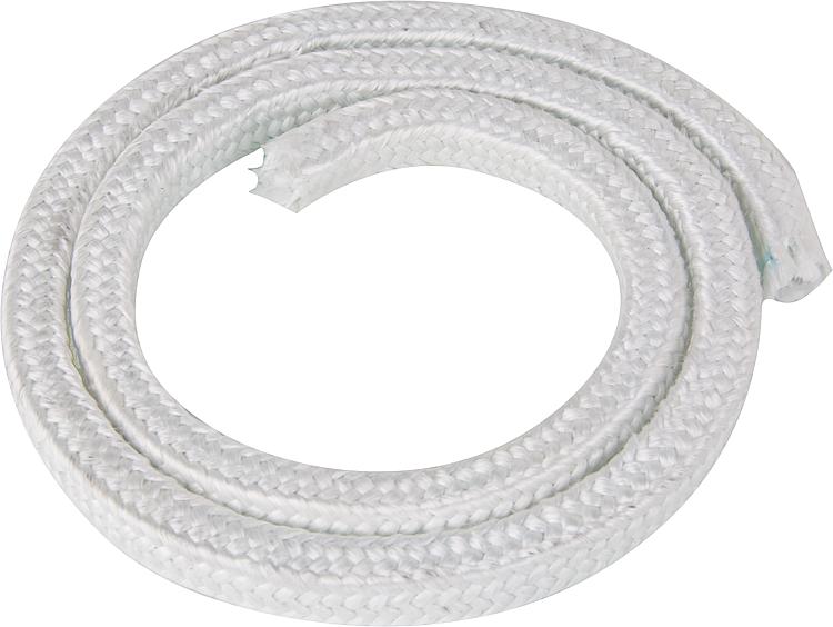 Türdichtung 18x18mm für alle GS/GSE Kesseln