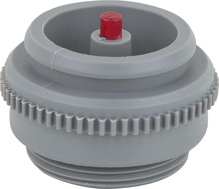 Evenes Adapter VA 02 H, M30x1,5 für Velta Evenes Adapter VA 02 H, M30x1,5 für Velta