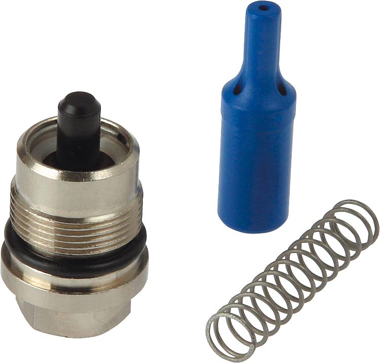Wassermengenregler, kpl. 01-2946 Wassermengenregler, kpl. 01-2946