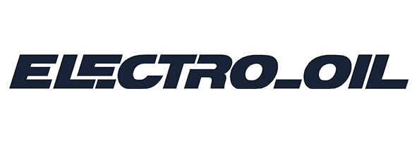 Electro Oil Electro Oil