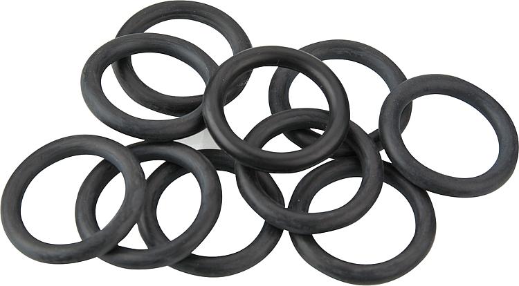 O-Ring 26,3x5,33, VPE=10 Stück, passendfür Buderus GB122/132/152 O-Ring 26,3x5,33, VPE=10 Stück, passendfür Buderus GB122/132/152