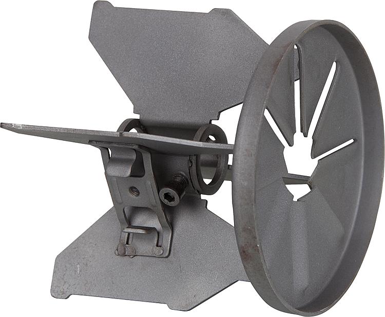 Mischeinrichtung MHG 95.22246-1018