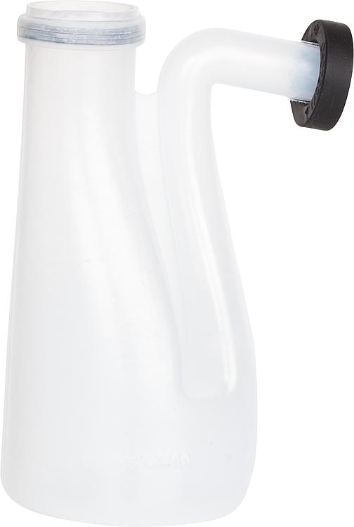 Siphon für Buderus 75969 Siphon für Buderus 75969