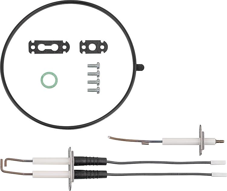 Wartungs-Set Viessmann 7870569