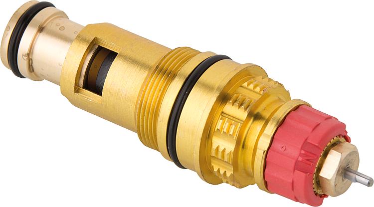 Ventileinsatz Danfoss RA-N 013G0270 Passend für Ventilheizkörper, Brötje, Buderus, Kermi uvm. Ventileinsatz Danfoss RA-N 013G0270 Passend für Ventilheizkörper, Brötje, Buderus, Kermi uvm.