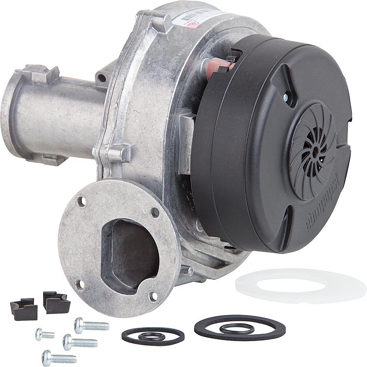 Gebläse für Buderus 74589 Gebläse für Buderus 74589