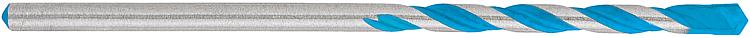 Mehrzweckbohrer BOSCH® EXPERT EXPERTMultiContruction  Ø 3,0 x 40/70 mm mit Zylinderschaft