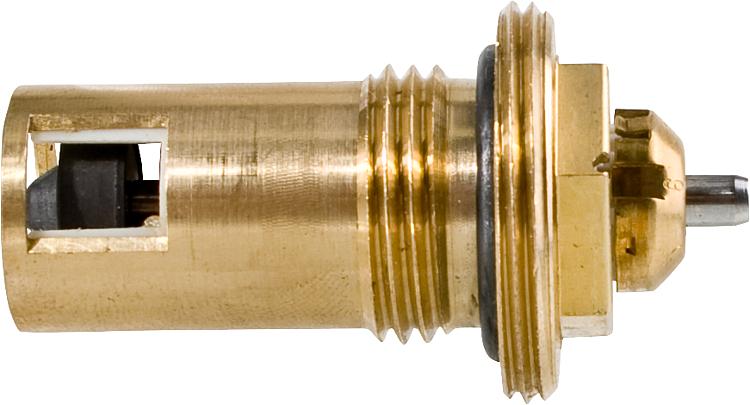 Thermostat-Oberteil f. Ventil- heizkörper,mit genauer Voreinst. Einschraubgewind Thermostat-Oberteil f. Ventil- heizkörper,mit genauer Voreinst. Einschraubgewind