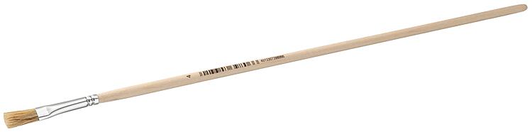 Strichzieher Gr.04, 015204000