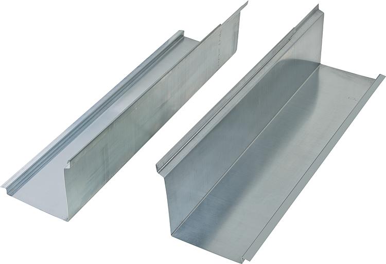 Verlängerung seitlich für Kamin- einfassung Titanzink,50cm gesamt, VPE=2Stück, N Verlängerung seitlich für Kamin- einfassung Titanzink,50cm gesamt, VPE=2Stück, N