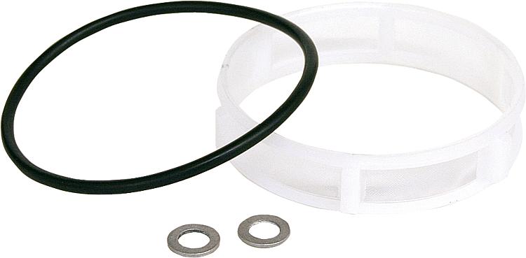 Danfoss-Filtersatz für MS 071G0028 Danfoss-Filtersatz für MS 071G0028