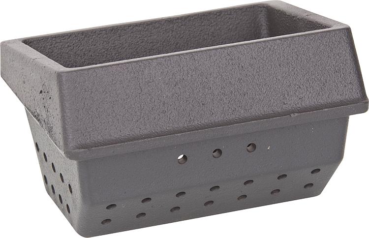 Pellet brennschale zu MCZ Pelletofen Typ Ego,Musa,Club Pellet brennschale zu MCZ Pelletofen Typ Ego,Musa,Club