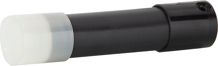 Kupplung komplett Electro-Oil 58508 Kupplung komplett Electro-Oil 58508