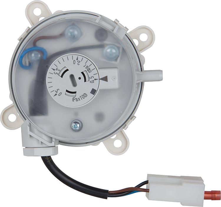 Luftdruckwächter Elco 65 300 692 Luftdruckwächter Elco 65 300 692
