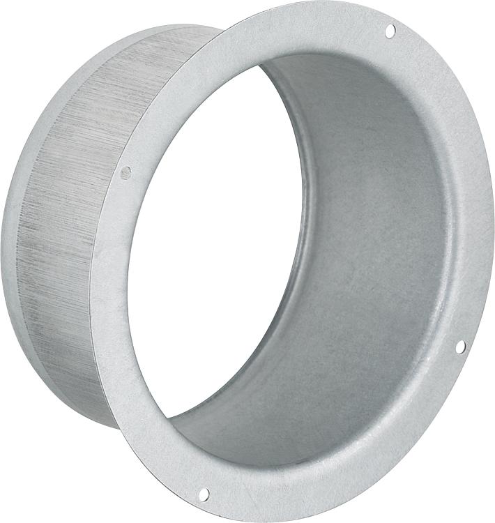 Montagering BUS 100 für AEE und TEE