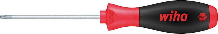 SoftFinish TORX MagicSpring Schraubendreher T30 x 115 Typ 362R SoftFinish TORX MagicSpring Schraubendreher T30 x 115 Typ 362R