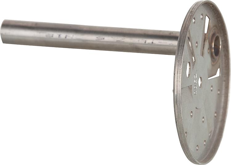 Stauscheibe MHG 95.32046-0062