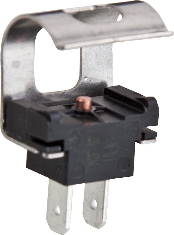 Junkers Temperaturfühler 8 716 010 809 0