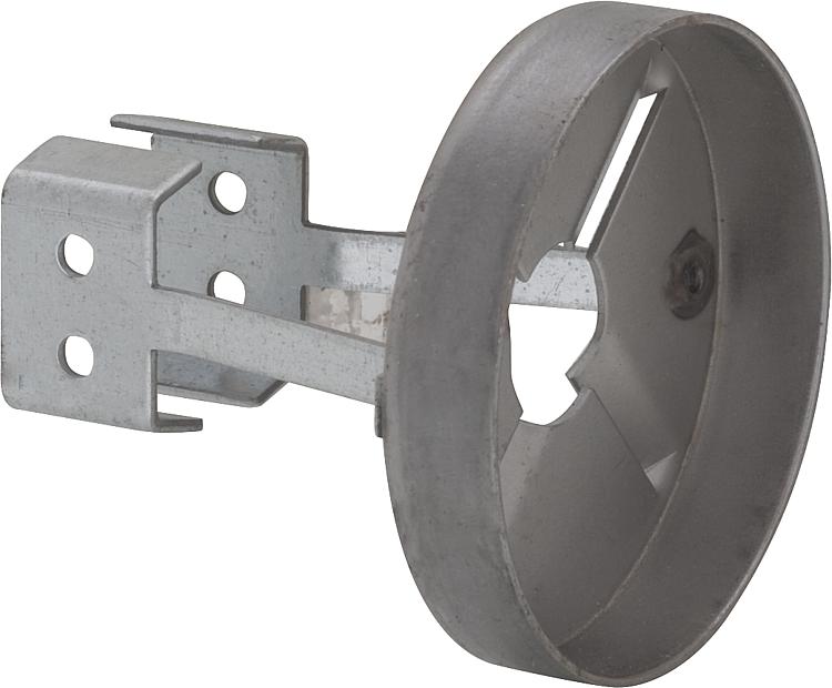 Stauscheibe R 40 3006275 Stauscheibe R 40 3006275