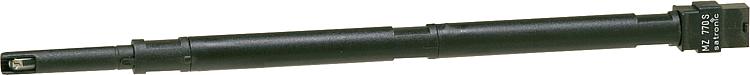 Fotowiderstand Mz770 für Giersch R3 kpl.m. 2 Verlä. Fotowiderstand Mz770 für Giersch R3 kpl.m. 2 Verlä.