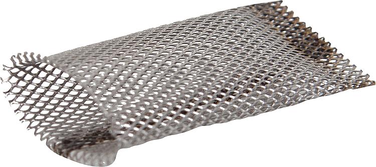 Filter für Buderus 87161064860 Filter für Buderus 87161064860