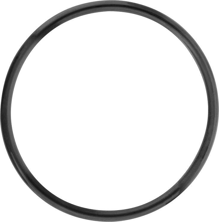 O-Ring 120,02x6,99-N everp, Bosch 87185725380