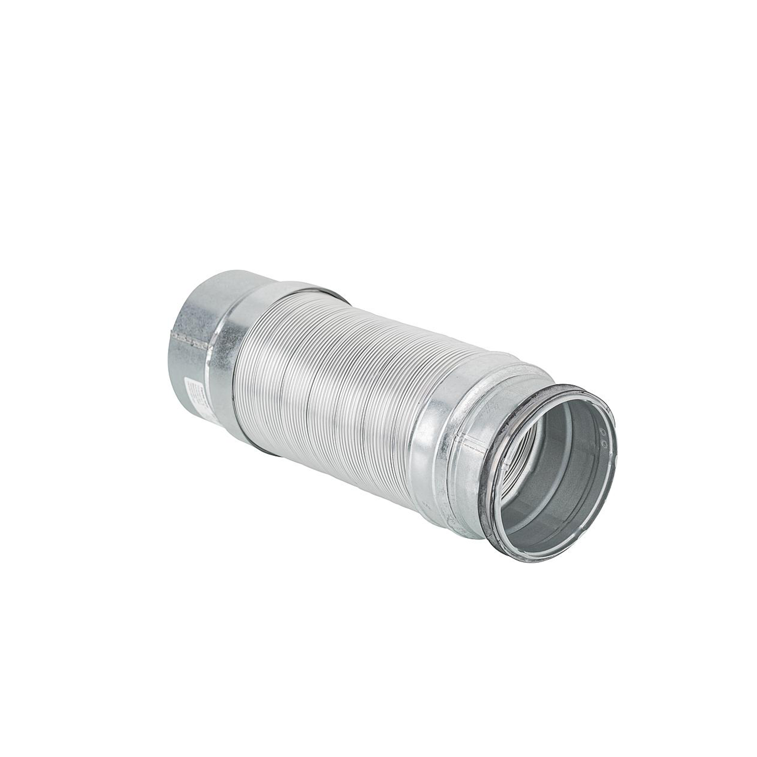 Flex-Verbinder