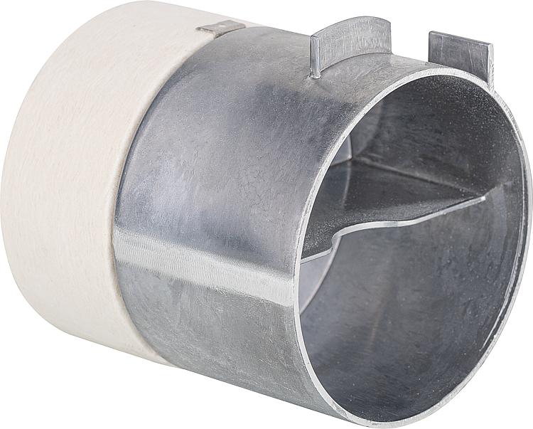 Brennertopf, Wolf 2600092