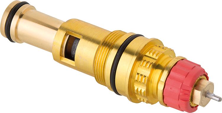 Ventileinsatz Danfoss RA-N 013G0220 Ventileinsatz Danfoss RA-N 013G0220