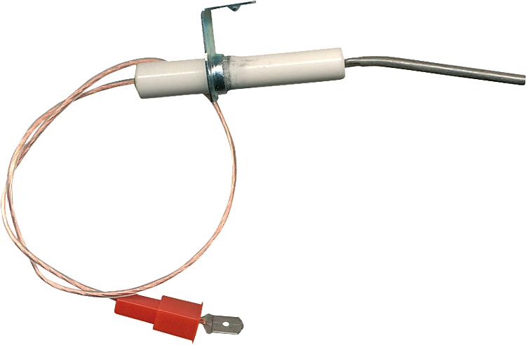 Ionisationselektrode für Buderus GB122/132T 7100239 Ionisationselektrode für Buderus GB122/132T 7100239