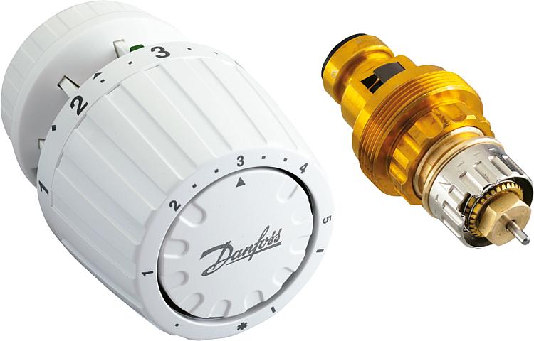 RAV Ventileinsatz-Set für Ventilgehäuse3/8",1/2",3/4" RAV Ventileinsatz-Set für Ventilgehäuse3/8",1/2",3/4"