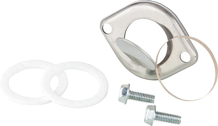 Schauglas für Buderus 7098575 Schauglas für Buderus 7098575