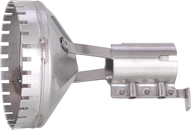 Stauscheibe für EK01.5L-TH EK01B.4L-TH 64mm Dm 13 011 137,ersetzt 11 000 183 Stauscheibe für EK01.5L-TH EK01B.4L-TH 64mm Dm 13 011 137,ersetzt 11 000 183