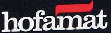 Hofamat Hofamat
