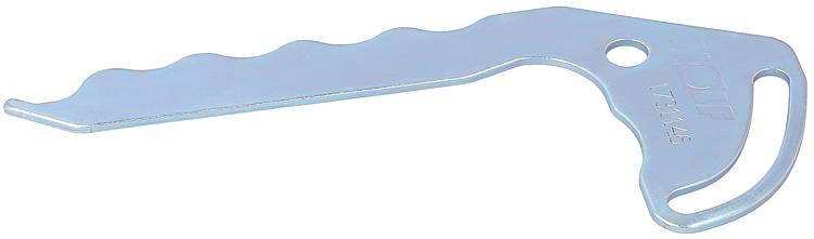 Universalschlüssel Wolf 173114699