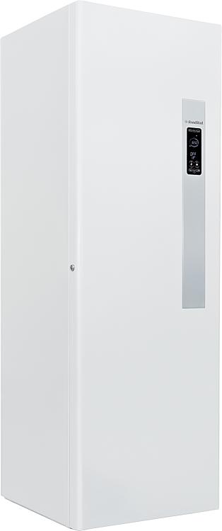 Gas-Brennwert Kompaktgerät Giava KRB 24, 3,2 - 24,9KW Gas-Brennwert Kompaktgerät Giava KRB 24, 3,2 - 24,9KW