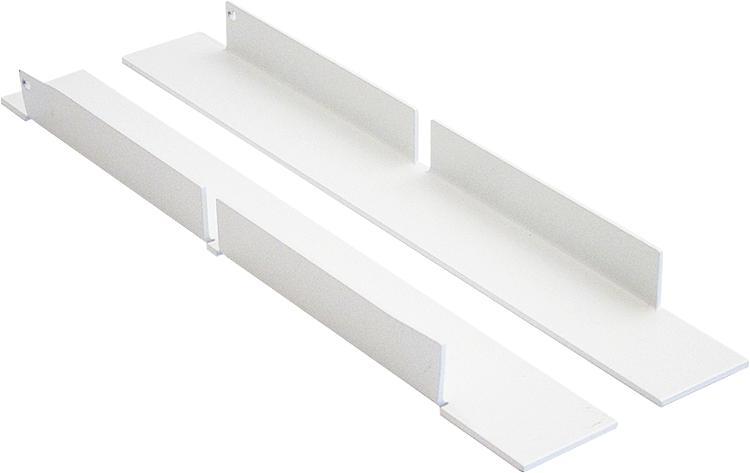 Endstück ESEC-3LD Paar Endstück ESEC-3LD Paar