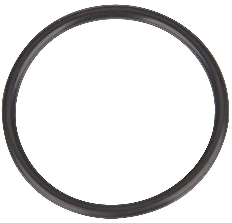 Ersatz O-Ring für EVENES Zirkulationspumpe EV-ZUP 15, 53x4mm Ersatz O-Ring für EVENES Zirkulationspumpe EV-ZUP 15, 53x4mm