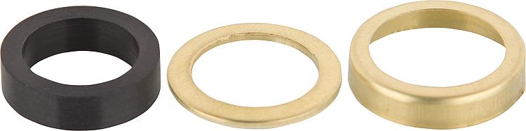 Dichtungssatz Junkers 8 700 103 692 0