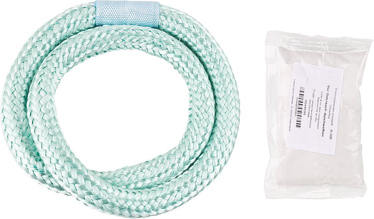 Dichtpack Viessmann 7825795