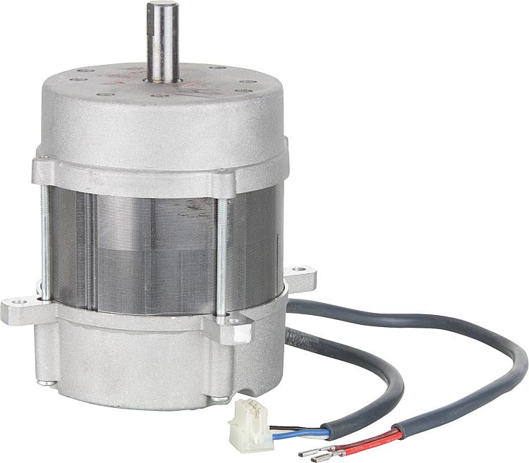 Motor Riello 3008492 Motor Riello 3008492