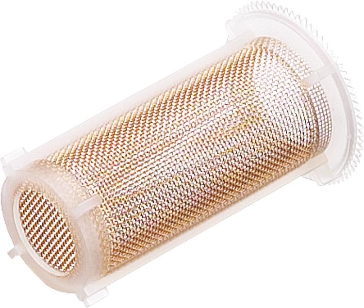 Wassersieb für W/WR Ger. Ju.Nr.: 8 700 507 059 Wassersieb für W/WR Ger. Ju.Nr.: 8 700 507 059