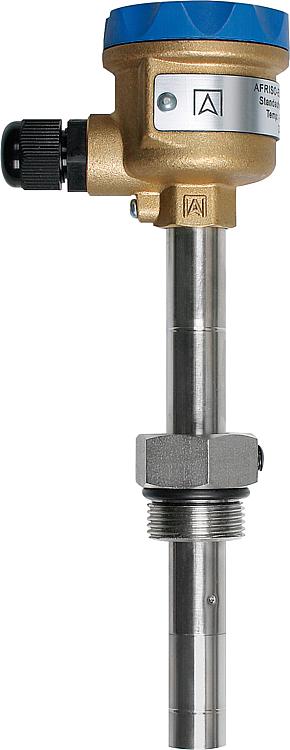 Überfüllsicherung Sonde Typ 76A 200mm Überfüllsicherung Sonde Typ 76A 200mm