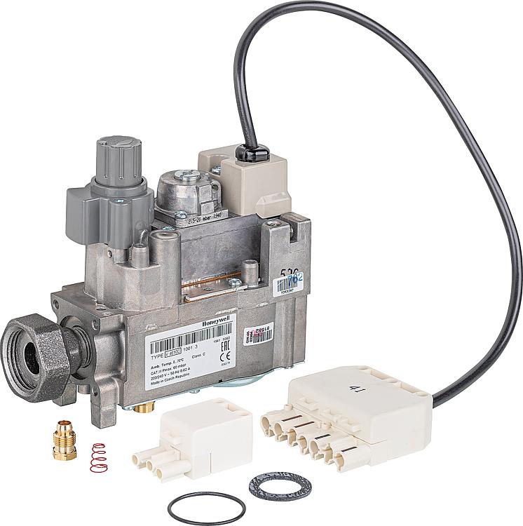 Gaskombiregler Viessmann 7813043