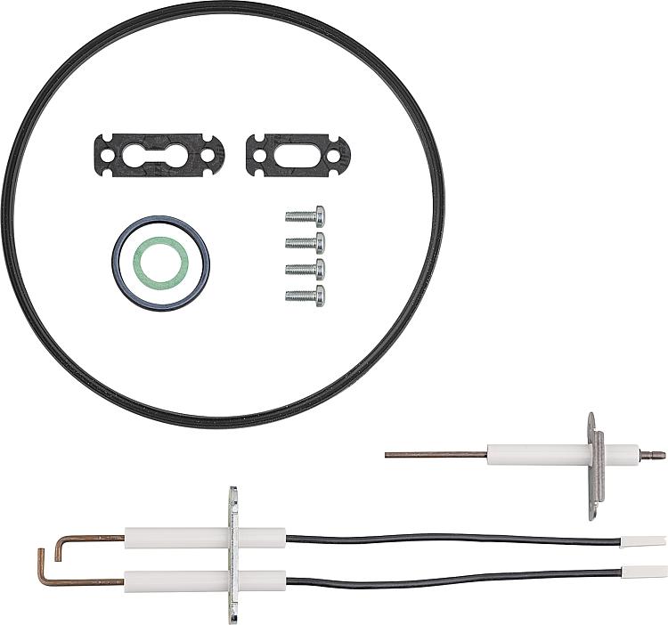Wartungs-Set Viessmann 7870561 Wartungs-Set Viessmann 7870561