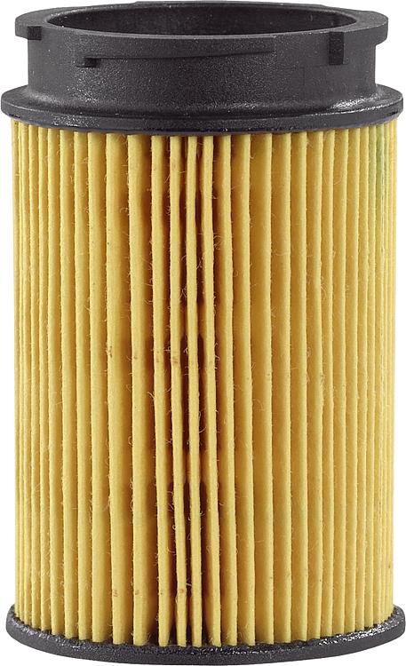 Feinfiltereinsatz 5 m mit Bajonettanschluß für alle gängigen Heizölfilter Feinfiltereinsatz 5 m mit Bajonettanschluß für alle gängigen Heizölfilter
